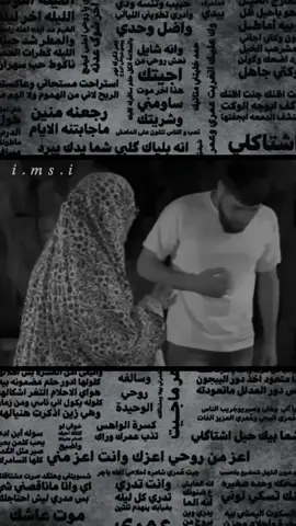 لما تكون تافه بالمواقف الجديه