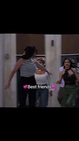 @صابرين @محلاني ❤️ 