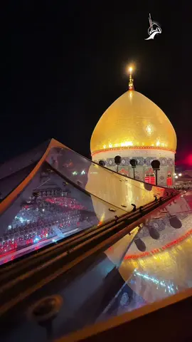 ما لي بماءٍ وأنت لي عذبٌ وماء...