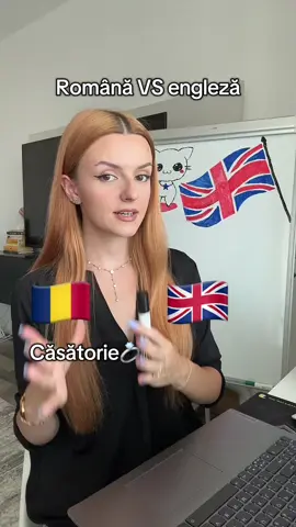 Scrie în comentarii câte ai nimerit😁  #engleza #englezaonline #englezagratuit #english #englezausor #englezacubianca 