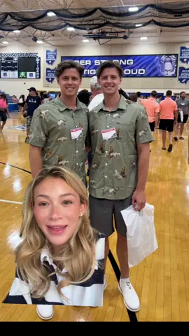 Lmk your favorite outfit #twins #twinsburg #identicaltwins 