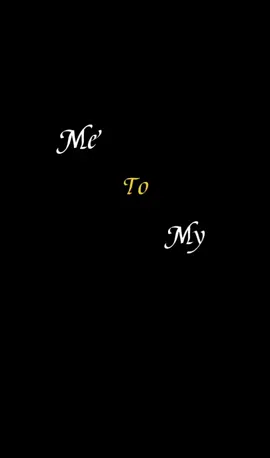 @زریاب_♡  For you my baby girl~🥵  #bestie #Love #fypシ #bestfriend #dadddysgirl #dadddy #babygilrl💞 #carslover #fypシ゚viral🖤tiktok #cartrovert💀 #car 