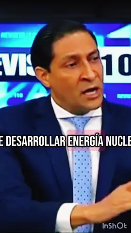 #geopolitica #israel #iran #fouryourpage #viralllllll #tendencia #ivangaton #relacionesinternacionales #onu #estadosunidos🇺🇸 #republicadominicana #politica #geocultura #tecnologia #poderblando #cultura #arte #historia  #historia #pedrobaños #españa #mexico #venezuela #peru🇵🇪 #latinoamerica #europe #newyork #puertorico #japon 