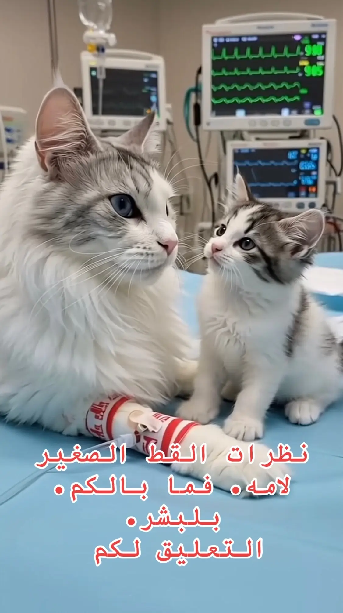 #الكويت #