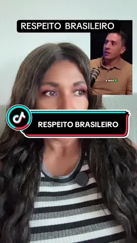 RESPEITO BRASILEIRO #lanealemanha #portugal🇵🇹 #opinuaopolemica #opiniaodalane #realidadedavida #realidadedalane #verdadesdalane #fofocasdalane #historiareal #historiasdalane #imigrantes #recife #imigrantes #imigrantesbrasileiros🇧🇷🇵🇹 #vidadeimigrante #imigrantesbrasileiros🇵🇹 #brasileiropelomundo #vidanaalemanha #realidadedaeuropa #relatos #verdades #realidadedoimigrante  #fyp #publico  #popular #bomdia🌞🌞#viral  #pravoce #brasileirosnocanada🇨🇦  #tiktokbrasil #tiktokportugal #informacao #tiktoker #brasileira #agora  #contapequena #pequenascontas #contaspequenasnotiktok #historiadeimigrantes #historiareal #historiasbizarras #blogueira #historias #acordapovobrasileiro #brasilsuiça🇨🇭🇧🇷  #imigrantes #recife 