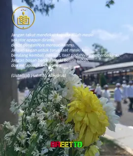 Ada hikmah disetiap perjalanan.. ada pelajaran setiap kejadian.. Ada kemudahan dibalik kesulitan... #ukhsaficoplercommunity❤️💛💚  #coplercommunity🤘🤘  #breettd  #Hab_blitar2025 #alkhidmahindonesia  #alkhidmahkedinding  #alkhidmahtulungagung  #alkhidmahngantru #pendosahijrah  #pendosa 