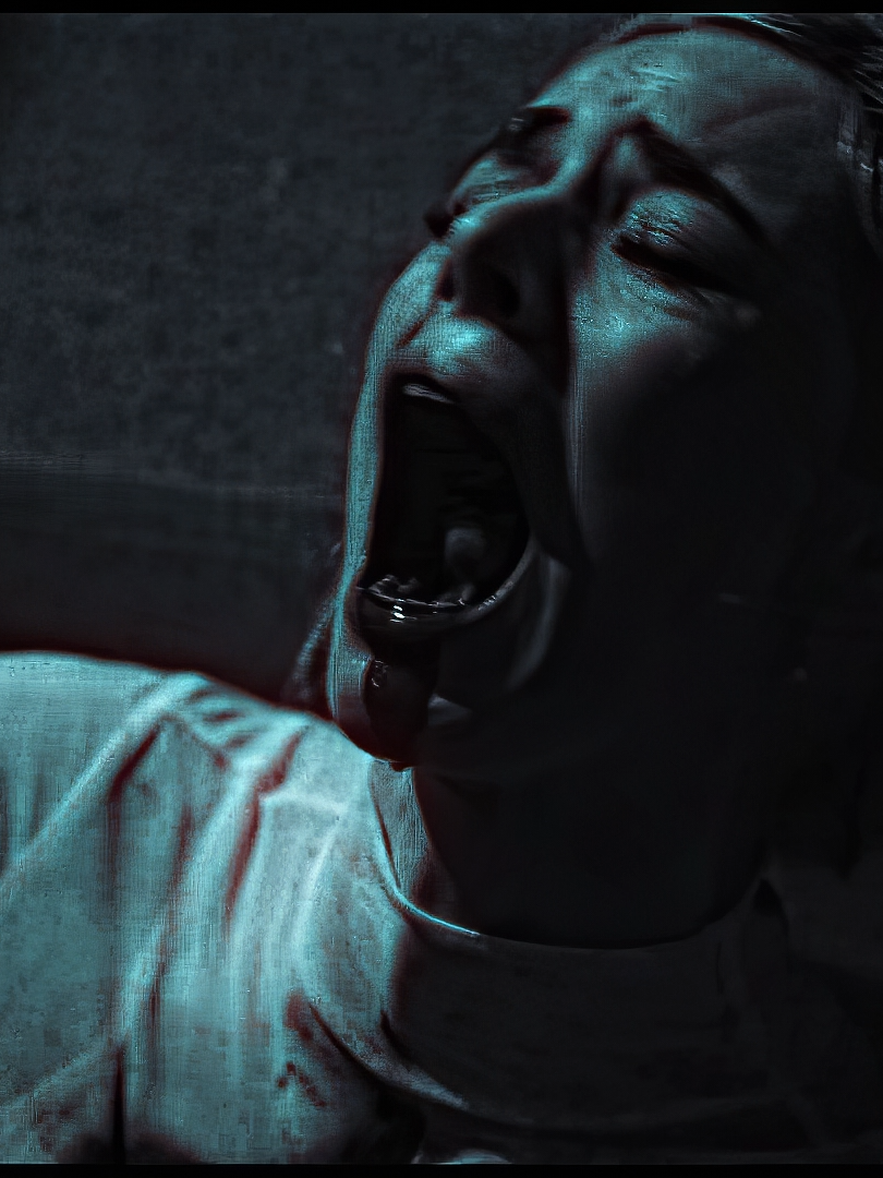 Ghostface #edit #foryoupage #foruyou #vaiprofycaramba #vaiprofyinferno👺🔪 #editforyou #trendingsong #trendingvideo #trends #viraltiktok #viral #aftereffects #editaftereffects #scream #ghostface