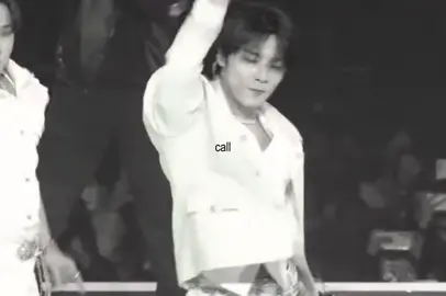 oh #jeongho #minho #jeongin #fyp #kesfet 