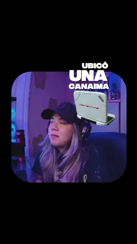Una pequeña anécdota ❤️ #fyp #stream #highlights #anecdota 