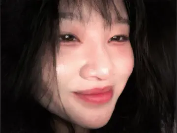 #asian #fyp #horror #kpop #kpopdemonhunters 