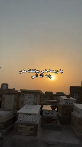 يا ريحة هلي يوگفلك علي 😭💔 #رحمك_الله_يا_فقيد_قلبي😭💔 #اكسبلورexplore #فراق_الاب #فقيدي #فولو🙏🏻لايك❤️اكسبلور🙏🏻🌹💫 
