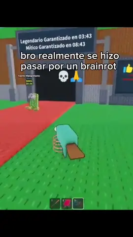 bro 💀🙏 #humor #robloxfyp #paratiiiiiiiiiiiiiiiiiiiiiiiiiiiiiii 