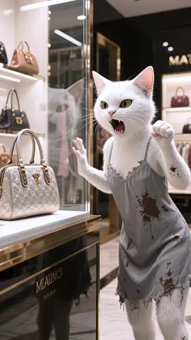 #aicat #kitten #cat 