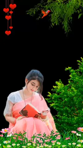 #নারী_তার_সখের_পুরুষকে_ভীষণ_ভালোবাসে❣ #এক_পুরুষে_আসক্ত_নারী_সত্যিই_চমৎকার🤗🤗 #সৌদি_প্রবাসীর_বউ👰🇸🇦❤️ #সিলেটি_সুন্দরী #fouryoupage #sylheti_furi #fypシ 