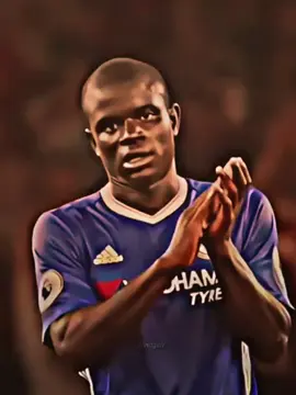 Ngola kante🔥#Codka🗣️ Cabduqadir Qeyska#viral_video #fyyyyyyyyyyyyyyyy #fyvpシ #footballtiktok #foreyoupage 
