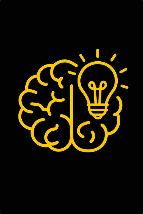 🧠 #disciplina#fé  voz: @alexander.Hulk 