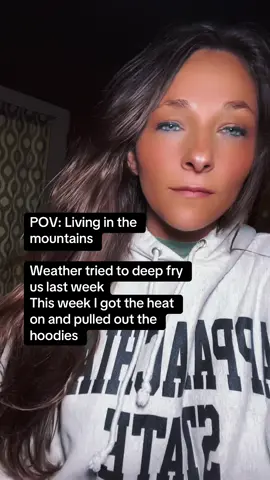 I want my 90° back 
