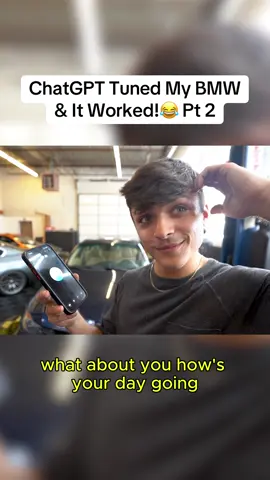 Full video YouTube: Wyatt Webster #wyattwebster #bmw #bmw335i 