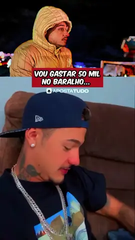 @Silvercop é assim que as coisas funciona kkkkkkkkkk #silvercop #silverclips #dinheiro 