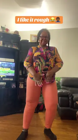 #fyppppppppppppppppppppp #viral #jamaicangal🇯🇲🇺🇸 #oldlady #carribeantiktok #globalsassy #goviraltiktok #jamaicangal🇯🇲🇺🇸 
