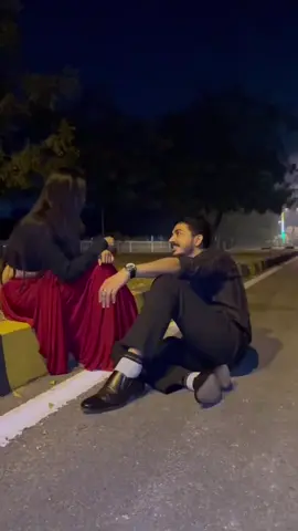 Tum Ho Toh | Saiyaara song | Vishal Mishra | Ahaan | Aneet   #trending #creatorsearchinsights #viraltiktok #foryou #foryoupage #new #saiyaara #saiyaarasong #tumho 