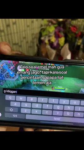 😌😌 #fyp #foryou #foryoupage #xyzbca #malkyjoki #mlbb #mobilelegends #mobilelegendsbangbang #mlbbcreatorcamp #mobilelegends_id #mlbbttofficial 