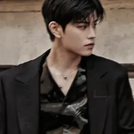 #SEUNGMIN || é bipolaaar || @★juh⁸∞ || ib: skyeditxsm || #straykids #foryoupage #fy 