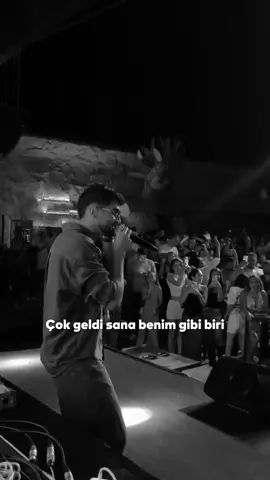 Üzemem ki seni 🎶 #onrlyrics #amo988 #özürdilerim 