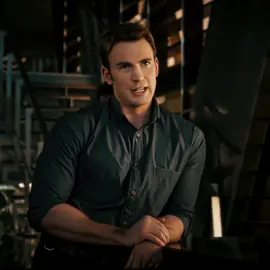 hii this isn’t good but i desperately needed smth to post😞 || #steverogers #chrisevans #steverogersedit #chrisevansedit #foryoupage #viral #captainamerica #marvel #fyp #cevans 