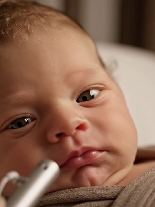 #fyppppppppppppppppppppppp #ai #cutebaby #hotcheetos #heaven #interview #newbornbaby