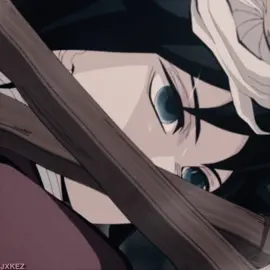 send ur location #giyuutomioka #demonslayer #kimetsunoyaiba #kny #infinitycastle #demonslayerleaks #kimetsunoyaibaedit #demonslayeredit #fyp 