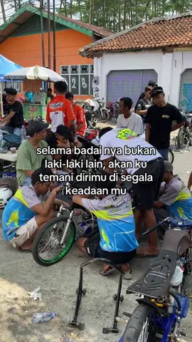 😇#foryou #fyp #slepengine #dragbike #drag 