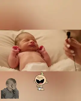 funny baby #افغانی_تیک_تاک #fypppppppppppppp #هزاره_پشتو_ازبک_افغان_هم_وطن #اكسبلور #انگلستان 
