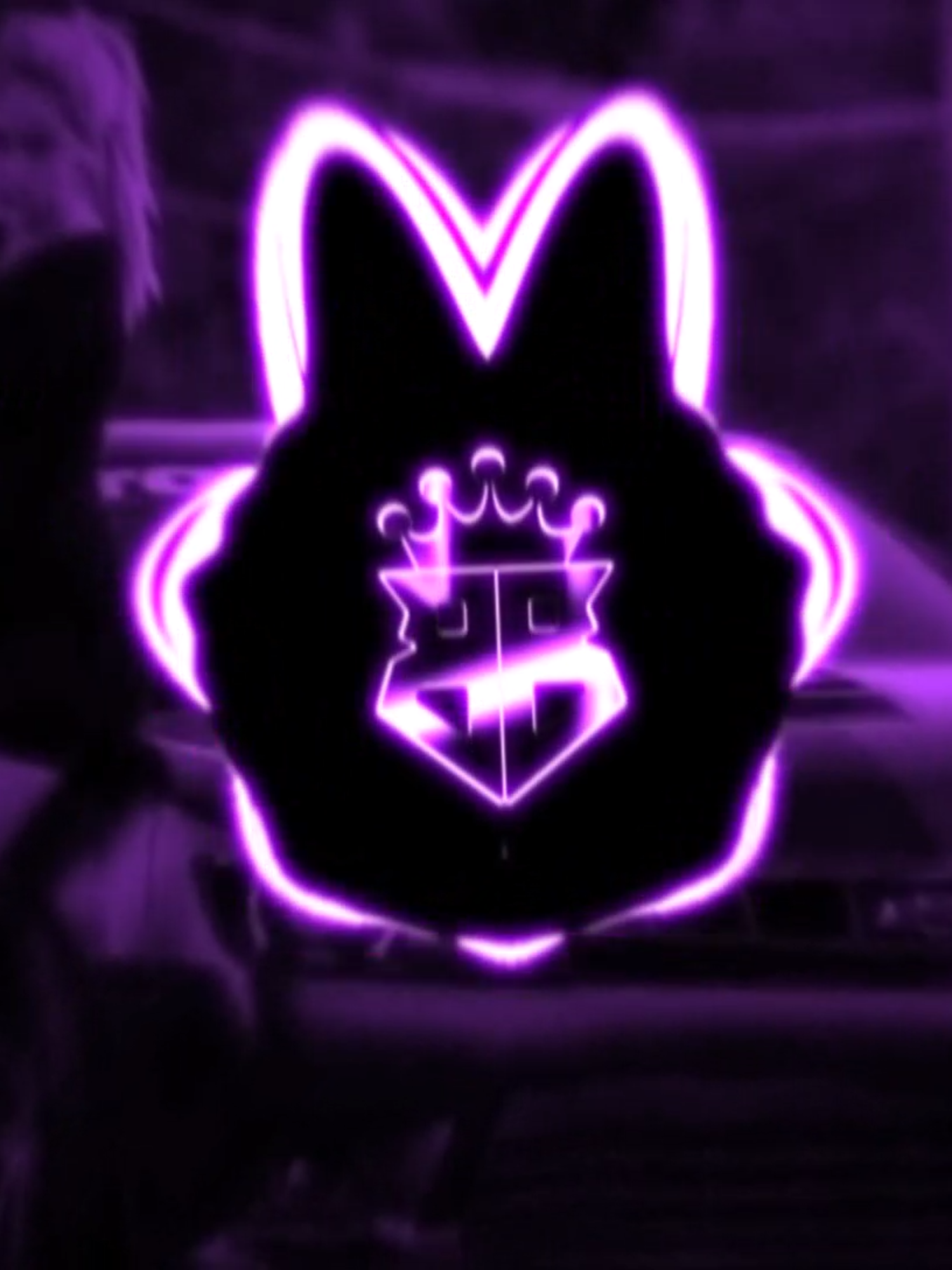 ⚔️ Mortals – Warriyo ft. Laura Brehm (Bhatti Brand Edit) | Epic Drop 🔥  🎧 Best with headphones – feel every beat. Visuals and audio remix by Bhatti Brand TikTok Viral | Trending 2025 | Bass Enhanced #Mortals #Warriyo #LauraBrehm #BhattiBrand #SlowedReverb #EpicMusic #BassBoosted #TikTokTrending #EmotionalDrop #ElectronicVibes #NCS #Music2025 #GamingMusic #CinematicSound #TikTokEdits