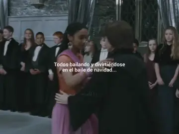 Jaja el mejor 🤌🏻🤣 #severussnape #harrypotter #hogwarts #bailedenavidad #humor #potterhead 