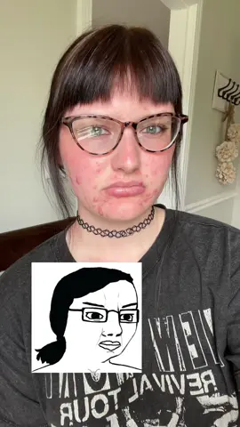 This Is more accurate cause I actually did the face 