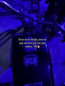 paz mental 💨 @★彡[AX_ʀᴀʙɪᴀ_2627]彡★ #ax100suzuki #ax100 #suzuki #🔥🔥 #viral #paratii #bandolife🥷🏻💸
