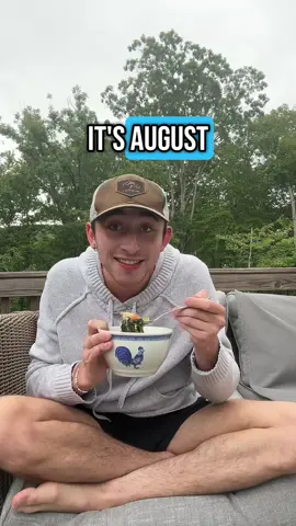 Soup season is around the corner🤭 #atl #fakefall #august #georgia #soupseason #atlanta #fypシ #messicam 
