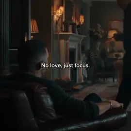 just focus. #spaceofforce #mobland #moblandedit #tomhardy #tomhardyedit #fypage #fyp #xzyabc 