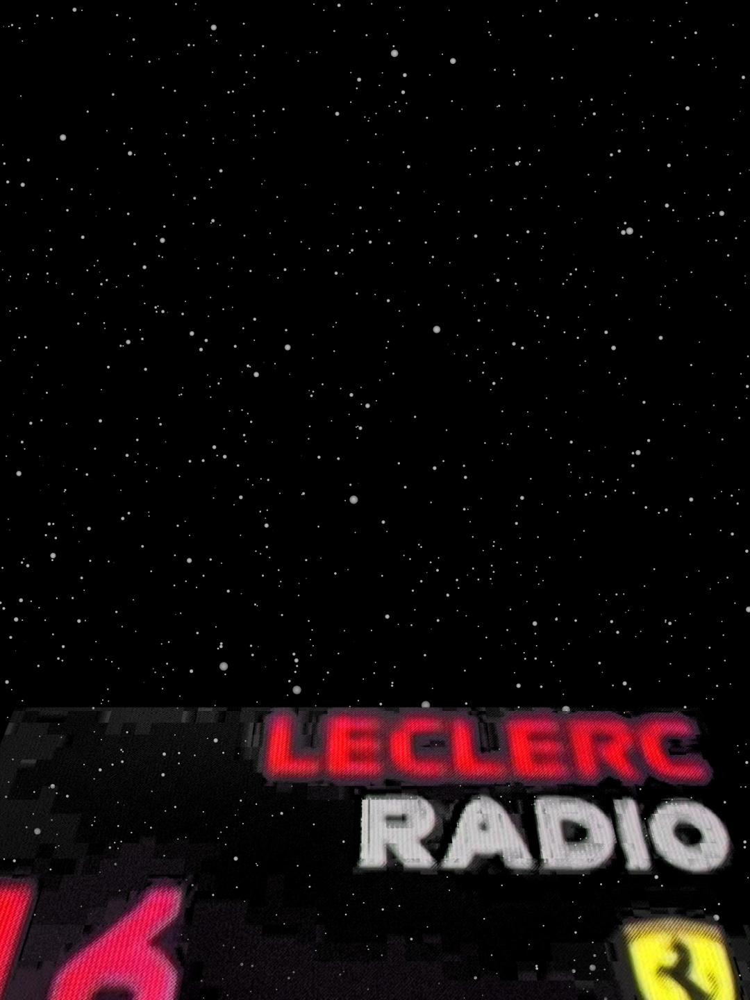 Leclerc Radio Message but it's a Starwars intro #f1 #f1tiktok #formula1 #formulaone #formula1meme #leclerc #ferrari #meme #viral #turnone #hungary #foryou #foryoupag #fyp #leclerc #funn #radio #message #starwar #anakin #anakinskywalker #vader