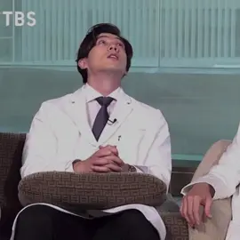 اهخ يا دكتور 🫠 #mackenyu #japan #viral #jdrama 