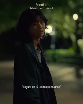 　◠　　  ❀                 kang sae byeok  :    mejor mierda .#kdrama #discord #team #squidgame #weakheroclass1 #allofusaredead #sweethome #argentina #teamdiscord #dorama 