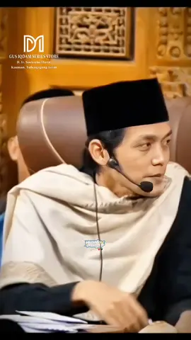 Melupakan seseorang yang pernah tertanam di hati kita itu sulit ✅Toko @Gus iqdam store Tulungagung Pak @Najib RMI (Beli Online Hubungi Admin Toko) Jl. Ir. Soekarno Hatta, Kauman, Tulungagung Jatim Buka jam: 08.00 - 21.00 #gusiqdam #wongpusat #sabilutaubah #gusiqdamterbaru #gusiqdammuhammad #dekenganepusat #gusiqdamstory #taiwan 