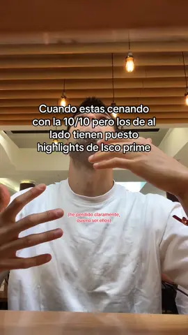 claramente he perdido #fyp #iscoalarcon #españa🇪🇸 #realmadridfans #prime #isco #viralvideos 