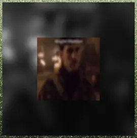 wobble wobble #fyp#bandofbrothers#bandofbrothersedit#ronaldspeirs#speirs#ronaldspeirsedit#airborne#101stairborne#ww2#worldwar2#angelofdarkness#gacha#2019#edit#fyppp 