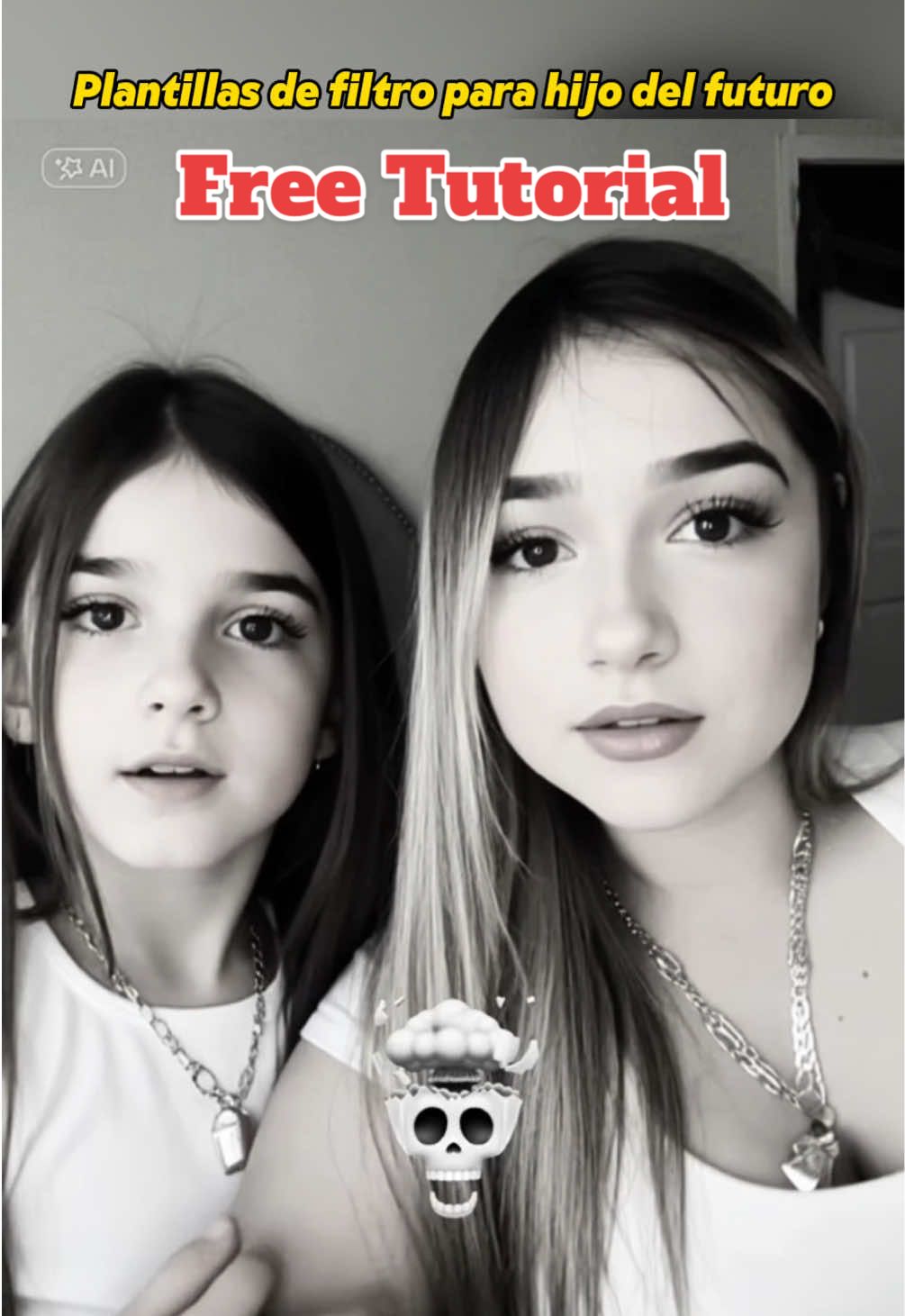 future children filter effect tutorial tutorial de ia con hijos videos #aifilter #capcutforus #capcut #capcutpioneer #futurebaby if I had a daughter filter future baby ai filter  what will my daughter look like trend plantilla de hija  future daughter filter  age difference filter  capcut future baby template  future baby filter effect  if I had a daughter filter tutorial  filter of one's childhood self  si yo tuviera una hija filtro  filtro de futura hija  ahora quiero un filtro hija  diferença de idade filtro  como hacer la ia con la hija #CapCut 