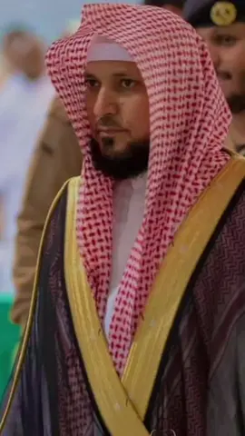تلاوة خاشعة ومؤثرة بصوت #ماهر_المعيقلي   ارح سمعك #قرآن #راحة_نفسية #القرآن #almuaiqly100 #fypシ゚viral #fypاكسبلور 