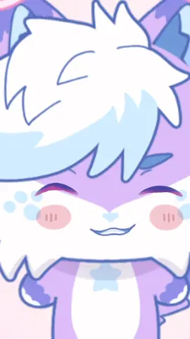 I get distracted by other video games 🥹 #vtuber #vtubers #envtuber #envtubers #kawaii #cute #adorable #lol #meme #funny #twitch #stream #streamer #streams #clip #clips #anime #animegirl #gamer #GamerGirl #fyp #fypシ #fypage #fypシ゚viral #goviral #foryou #foryoupage #foryourpage #hololive 