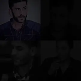 Andam muhamad🖤” #andam_muhamad #mna4raaa #foryoupage #fypシ゚ #foryou #creatorsearchinsights 