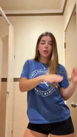 #fypシ #foryou 